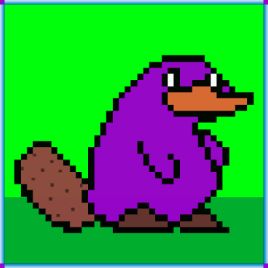 purplatypus avatar