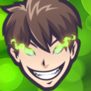 crisgreen avatar