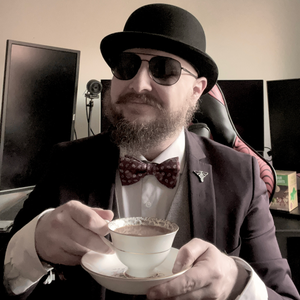 boris_the_gentleman avatar