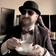 Boris_The_Gentleman