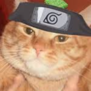 rubius_waitingroom avatar