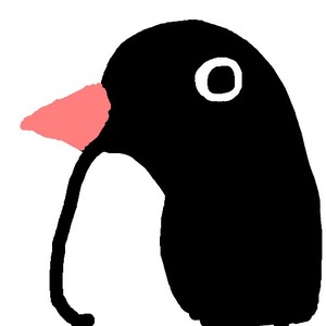 adelie54 avatar