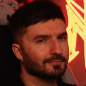 mano_imp avatar