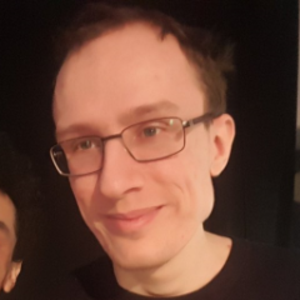 6_wooxsolo avatar