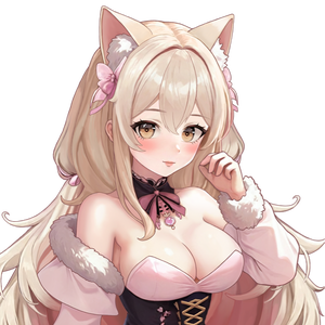 mimiskibidittv avatar