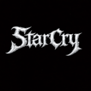 itsstarcry avatar