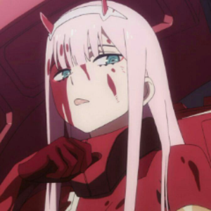 horsemeet avatar