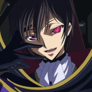 optimist_1337 avatar