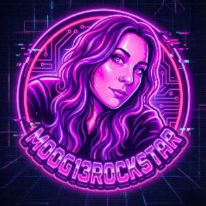 moog13rockstar avatar