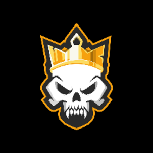 myersplaythegame avatar