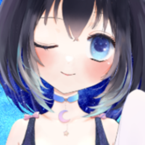limeasatsuki avatar
