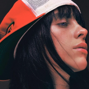 billieeilishfanvideos avatar