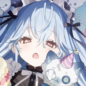 puppet_gawr avatar