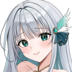 yuonshiel avatar