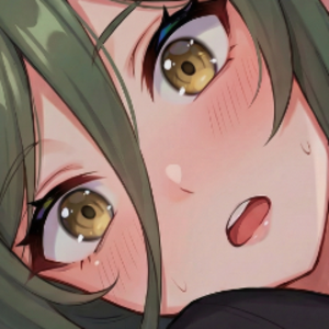 trew0ga_ avatar