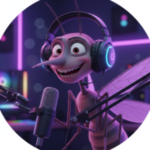 totsamiykomarik avatar