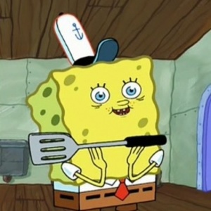 goldenspatulas avatar