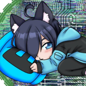 miraaju avatar