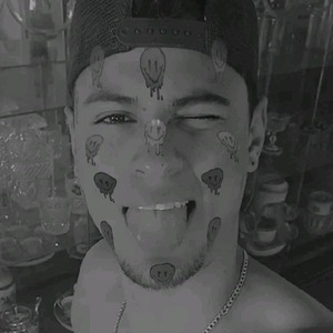 alexitopanda17 avatar