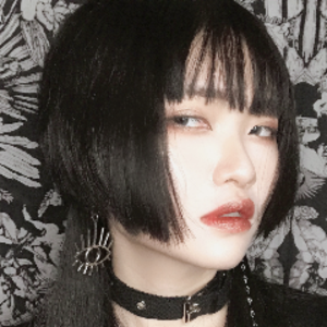 tenxdreamz avatar