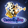 SnoodlyBop