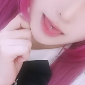 nanimitendayooi avatar