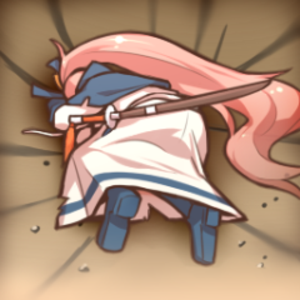kanai_0001 avatar