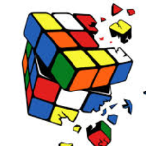 rubiksimplosion avatar