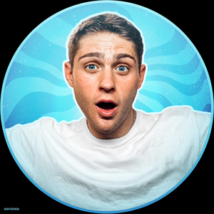 itsmoshimadden avatar