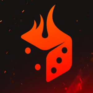 ignition_oficial avatar