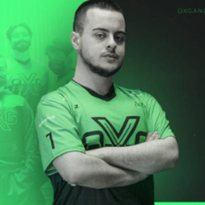 m1tezovich avatar