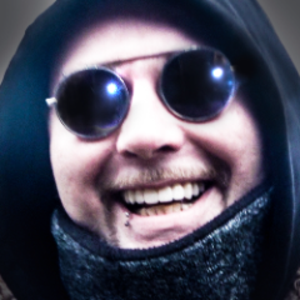 hubi_der_riese avatar