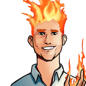 f1r3wall_ avatar
