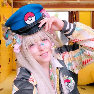 julynhatoys avatar