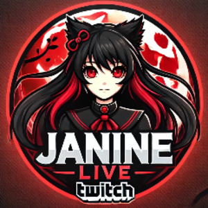janinelive avatar