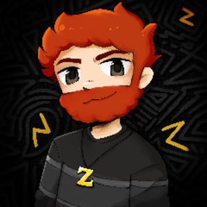 mithzan avatar