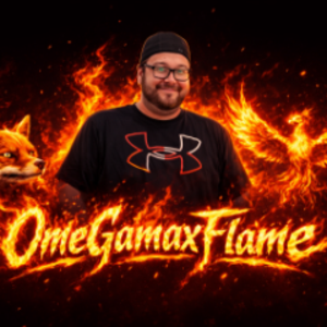 omegamaxflame avatar