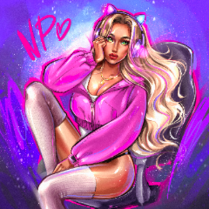 nezhenkapirozhenka avatar