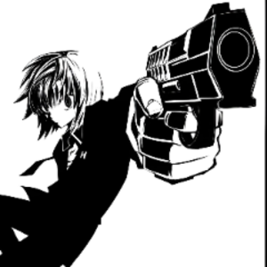 fletcher3s avatar