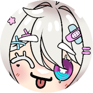 yukiwaru avatar