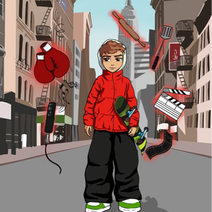 kayomartinnyc avatar