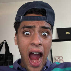 drzzydrex avatar
