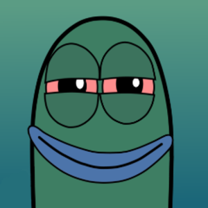 pelizgunk avatar