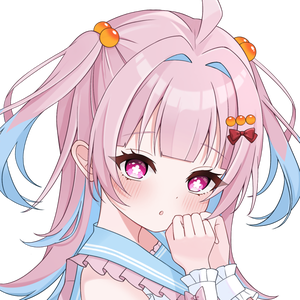 umino_miu_ avatar