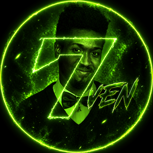 shotzmontana1_tlc avatar