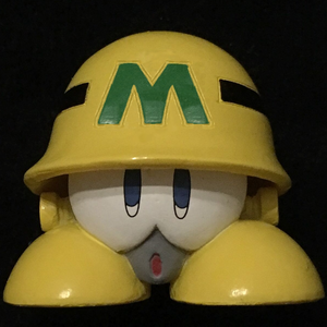 multitapmugen avatar