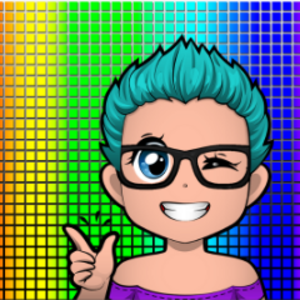 pajamatorture avatar