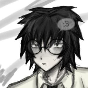 apatiya89 avatar
