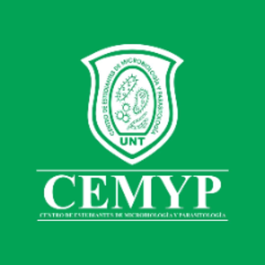 cemypunt avatar