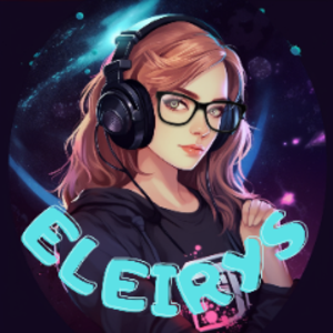 eleirys_ avatar